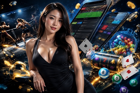 oxybet147