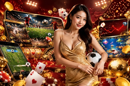 oxybet147