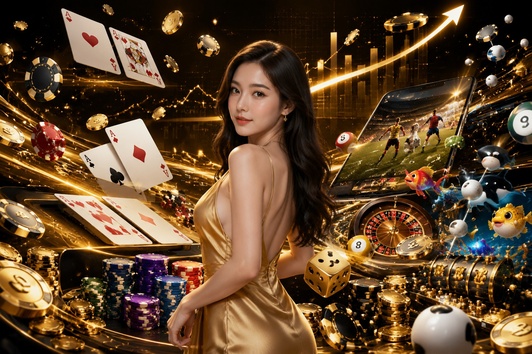 oxybet147