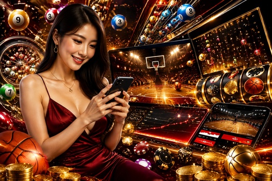 oxybet147