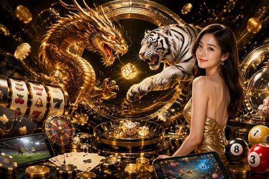 oxybet147
