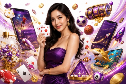 oxybet147