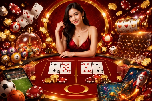 oxybet147