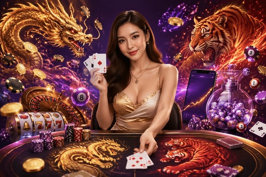oxybet147