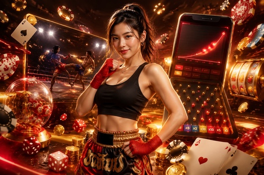 oxybet147