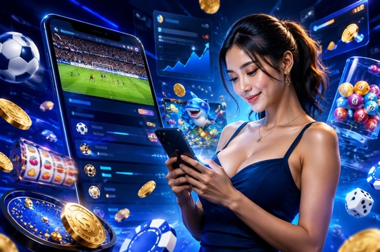 oxybet147