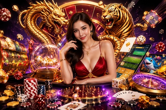 oxybet147