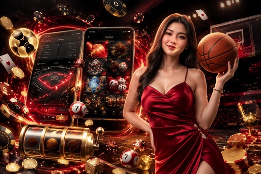 oxybet147