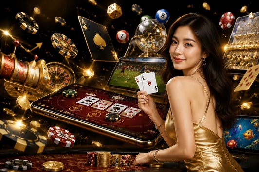 oxybet147