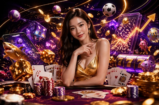 oxybet147