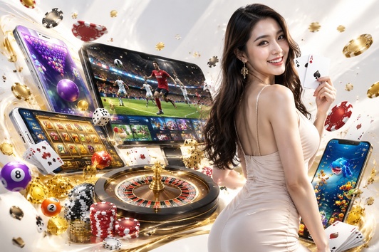 oxybet147