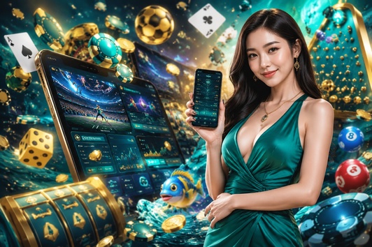 oxybet147
