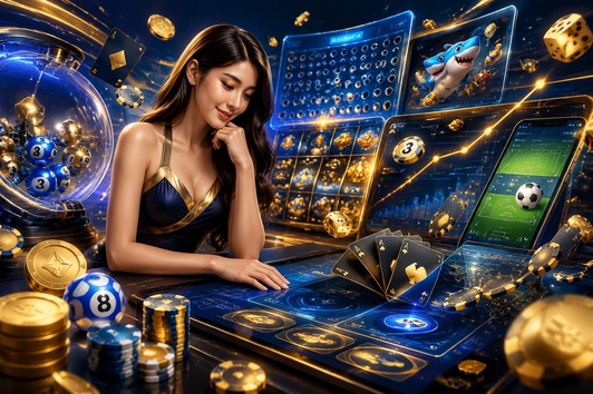 oxybet147