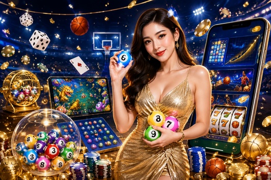 oxybet147