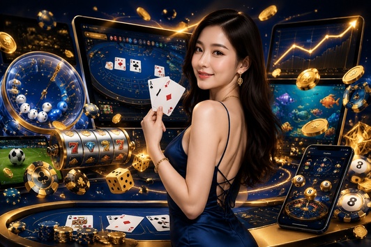 oxybet147