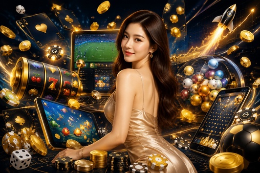 oxybet147