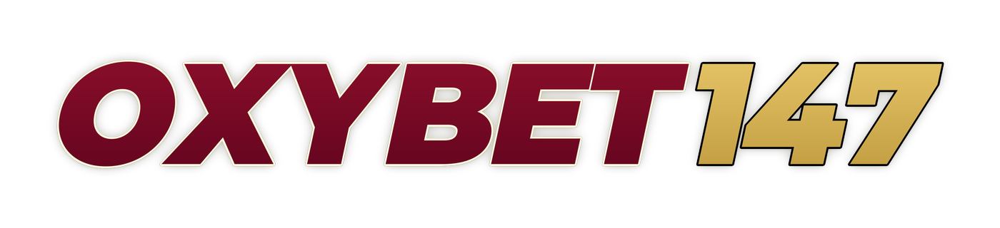 oxybet147